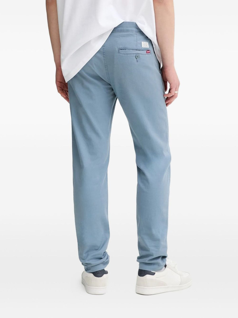 Levi's Levi’s® XX Chino trousers outlook