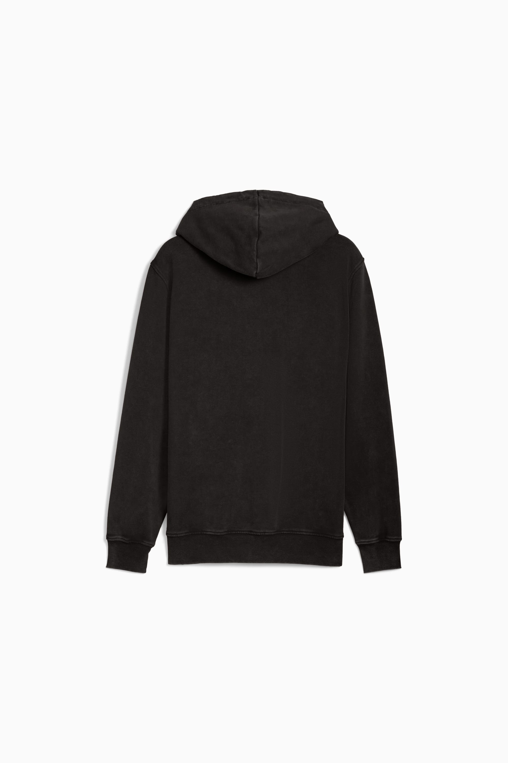 Ferrari Sportswear Sweat JKT Men - 2