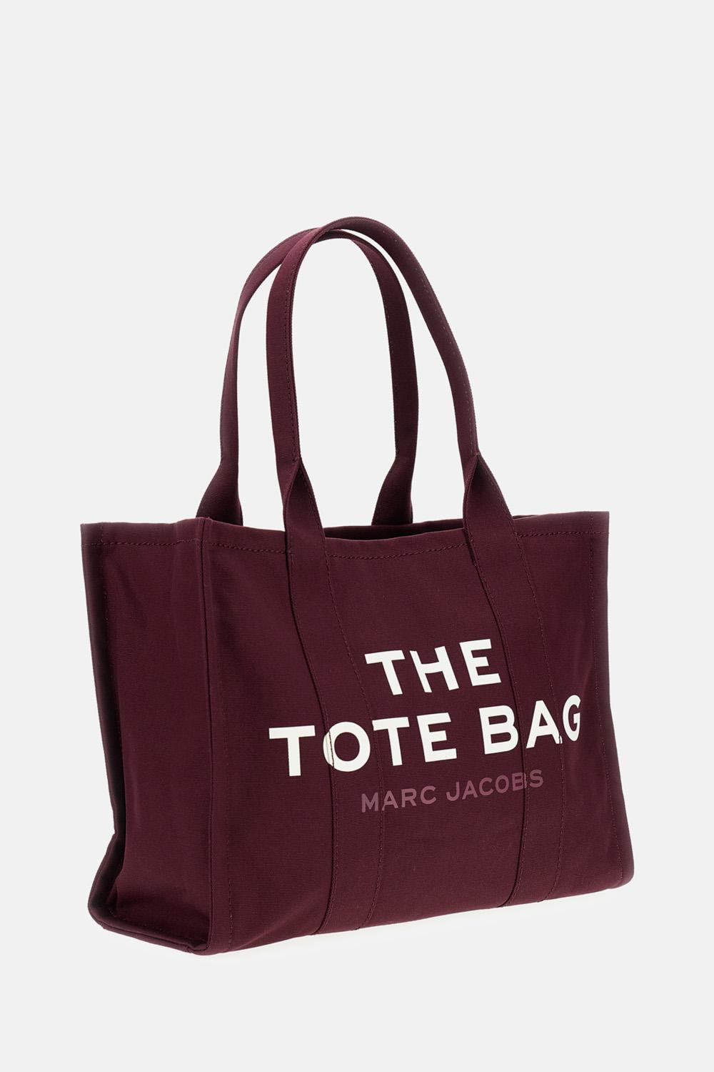 THE LARGE TOTE - 2