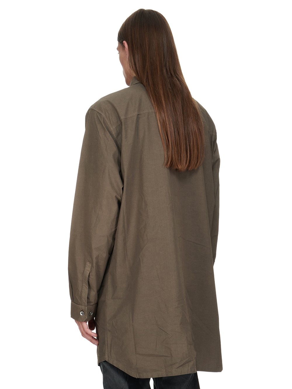SHIRT - 3