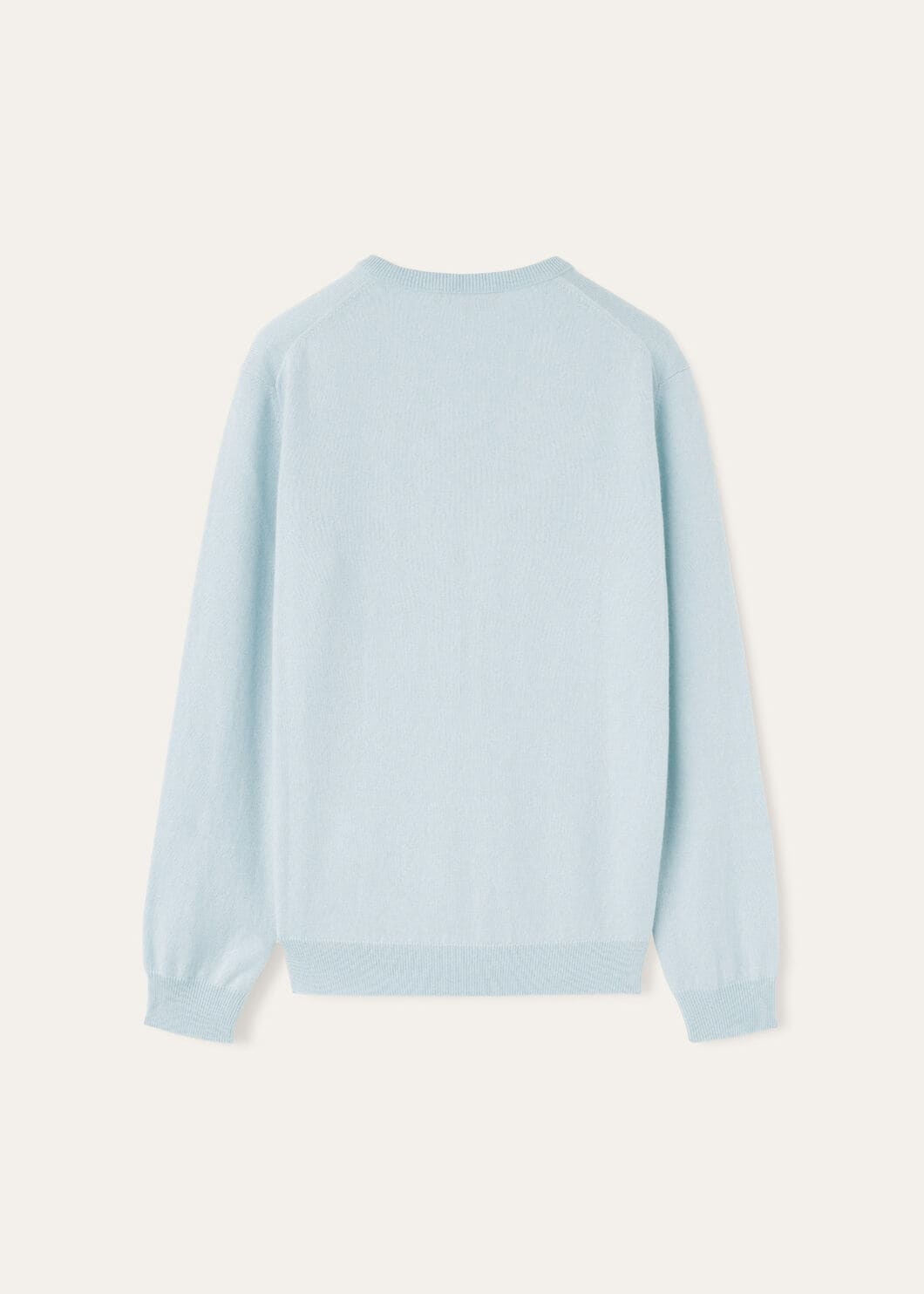 Arona Sweater - 2