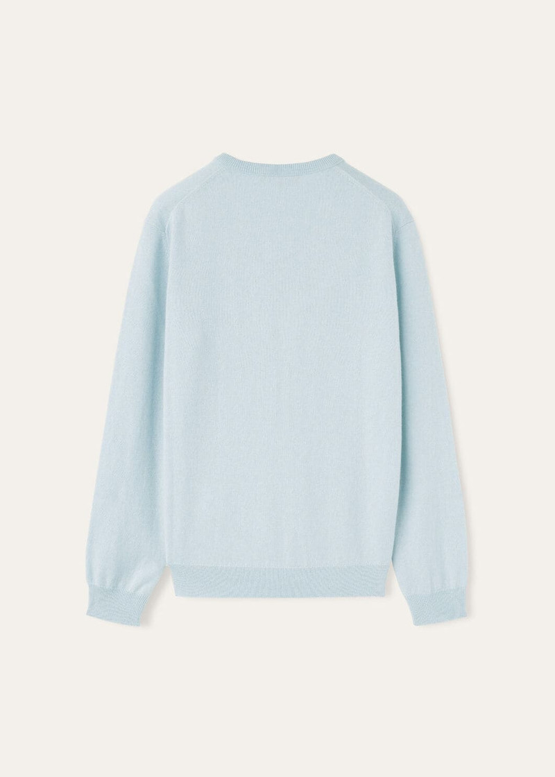 Loro Piana Arona Sweater outlook