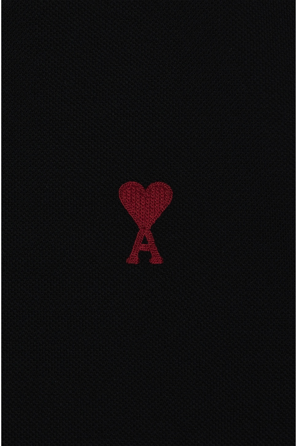 De Coeur Polo Shirt - 3