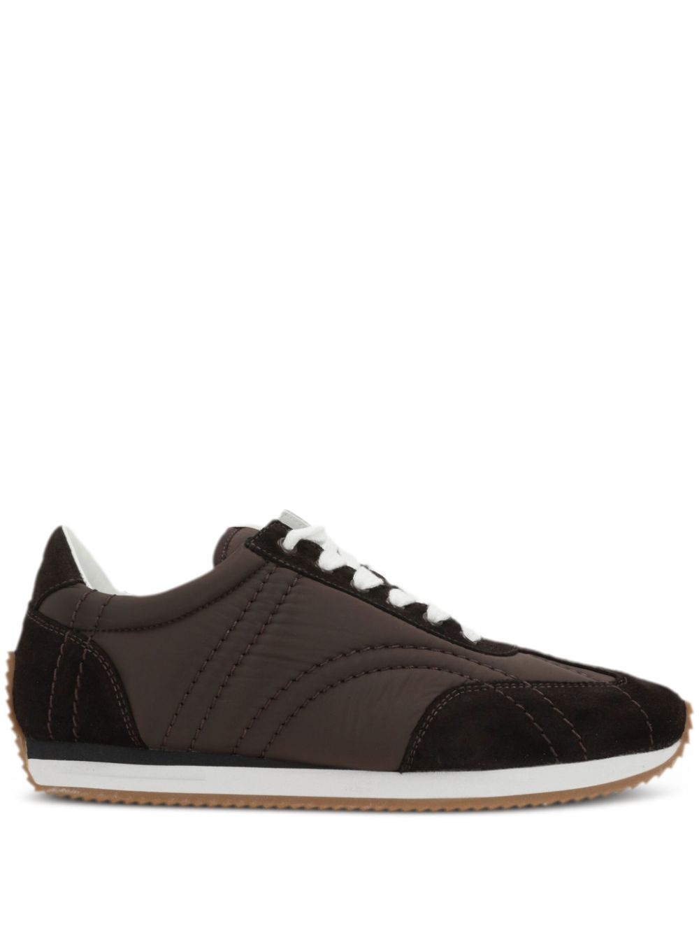 Sport sneakers - 1