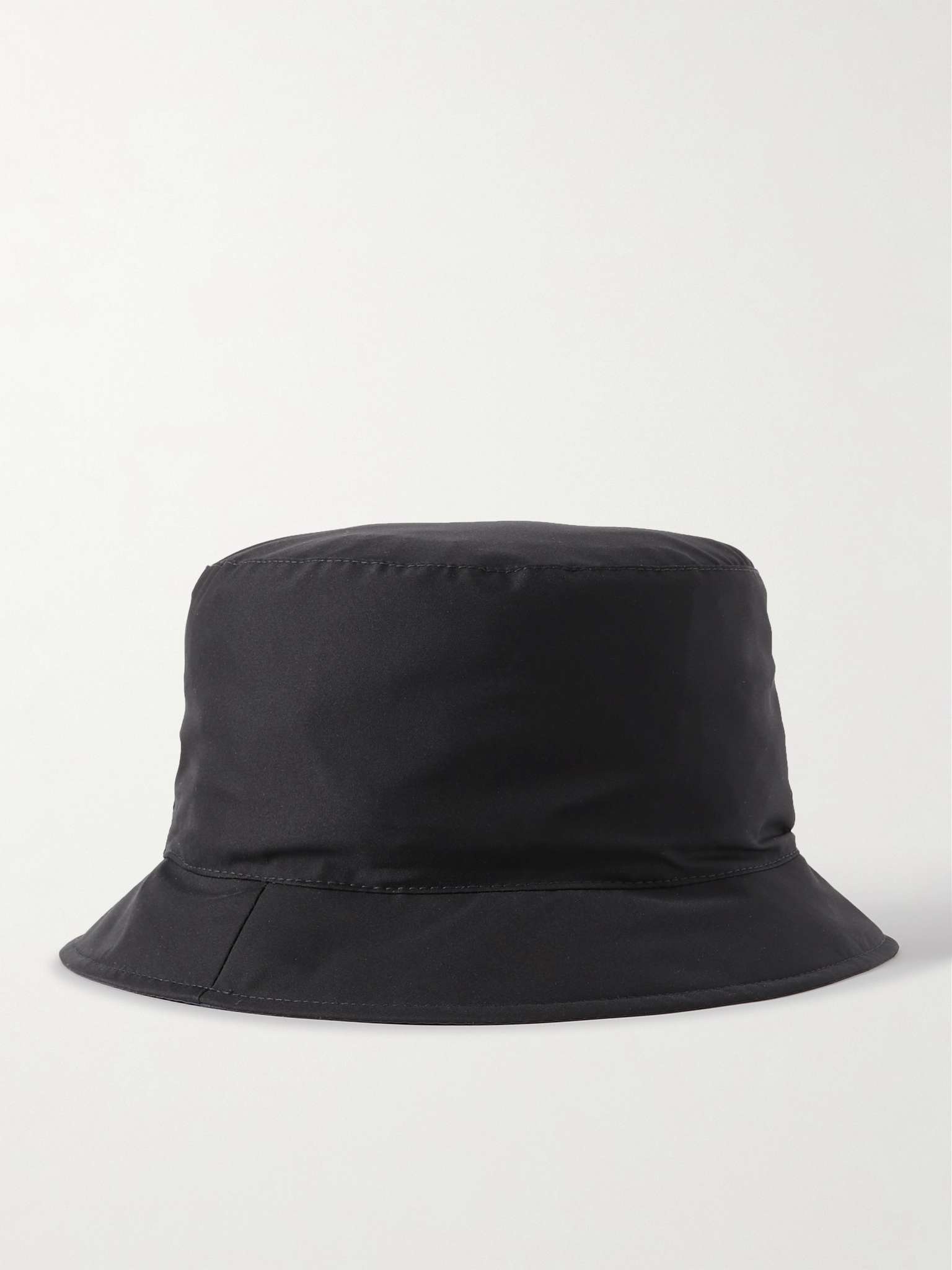 Reversible Storm System® Bucket Hat - 3