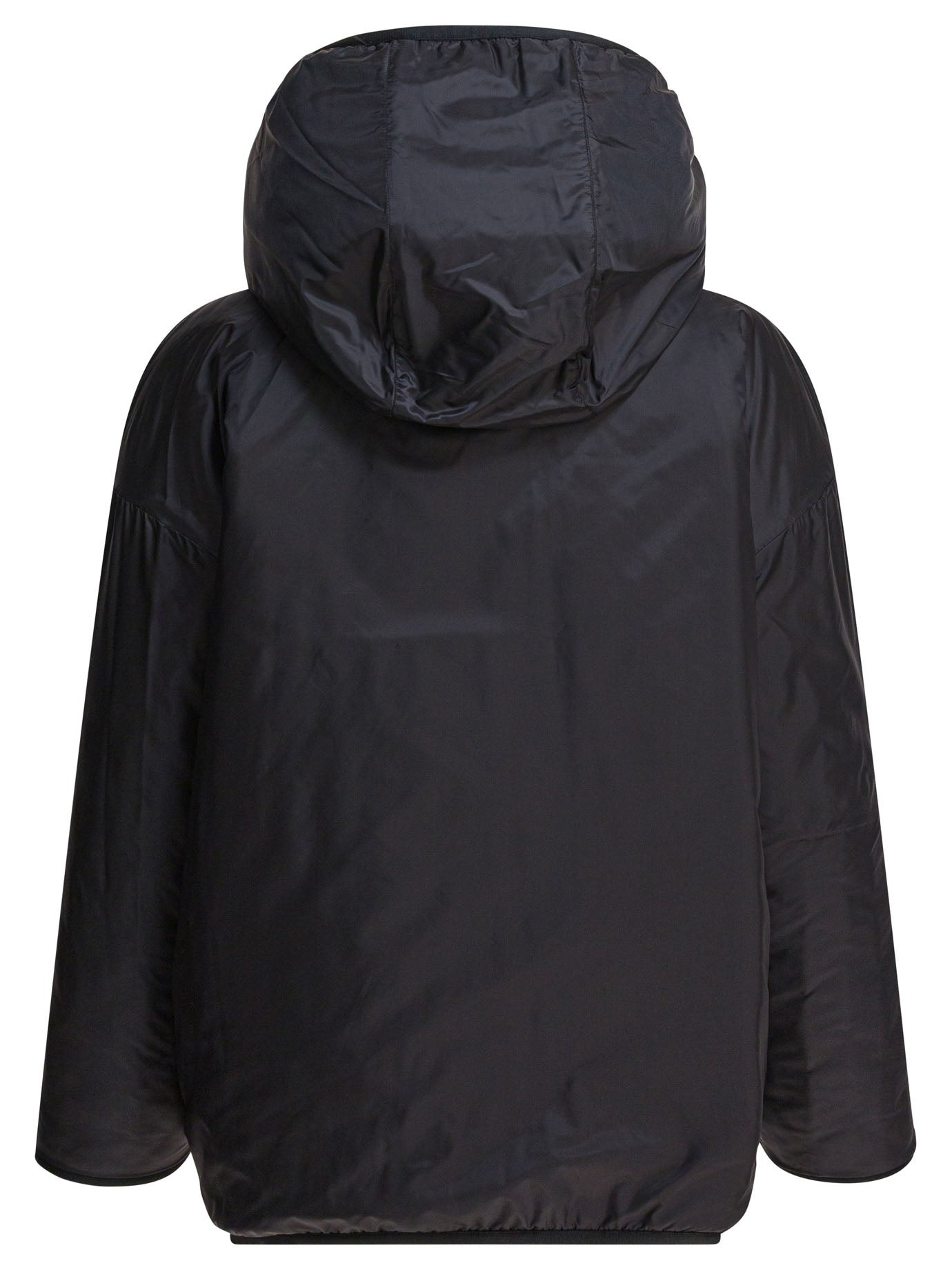 Max Mara The Cube - Max Mara The Cube Coats - 4