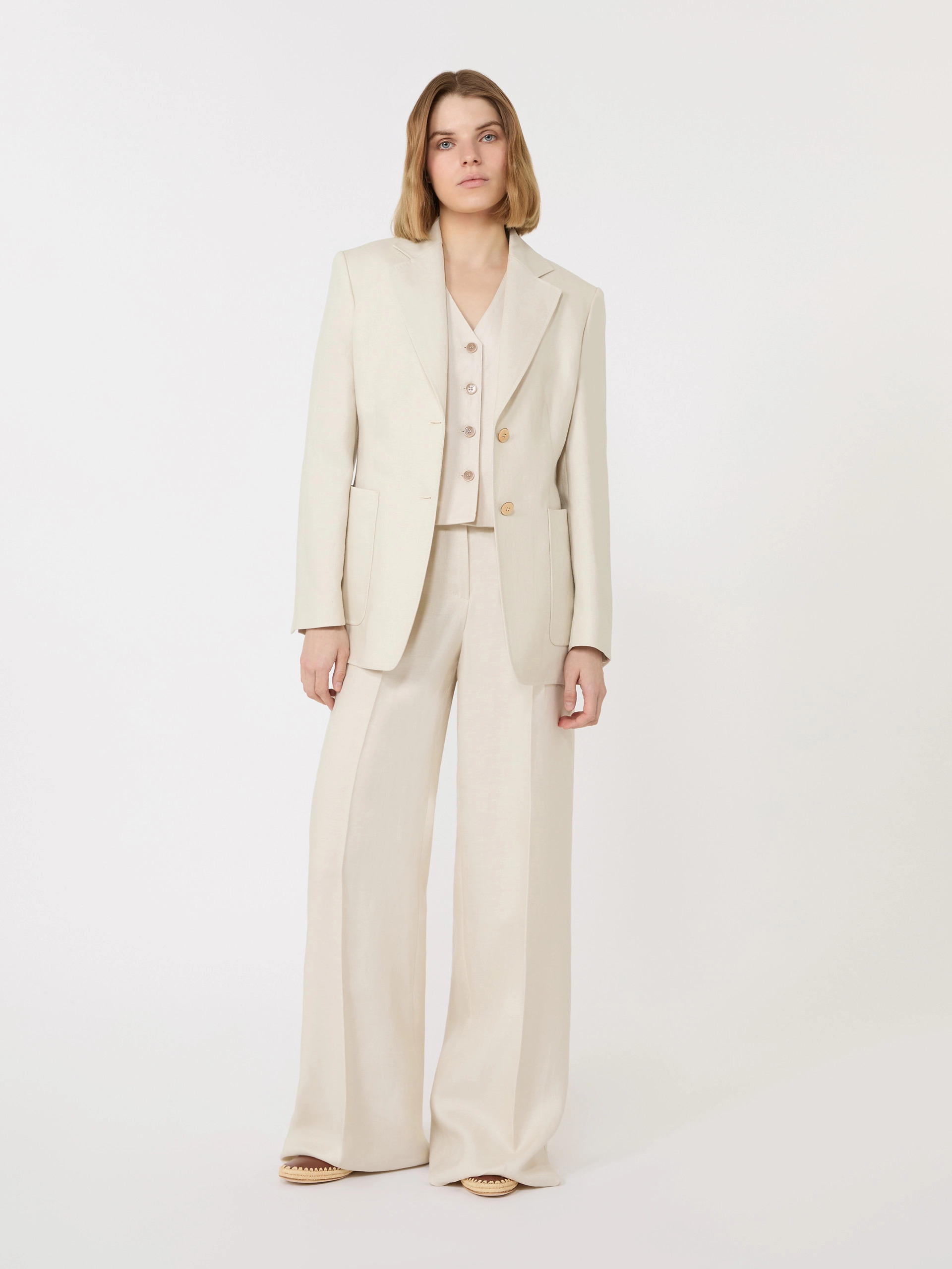 maxmara's post