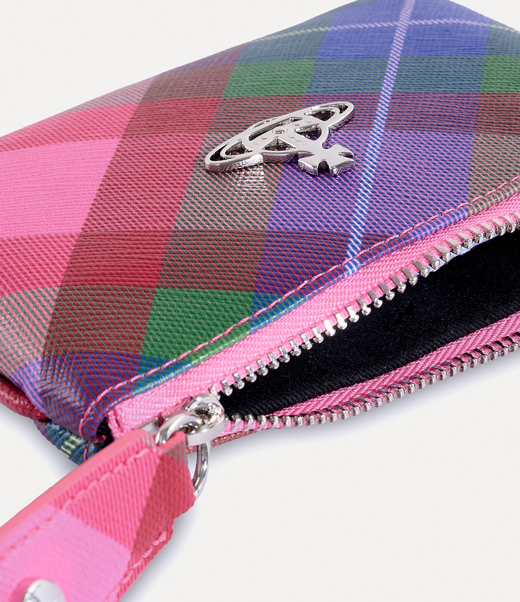 COIN PURSE - 3