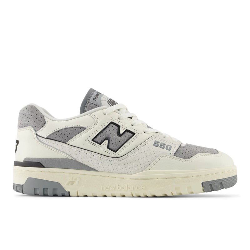 Unisex 550 Sneakers - 1