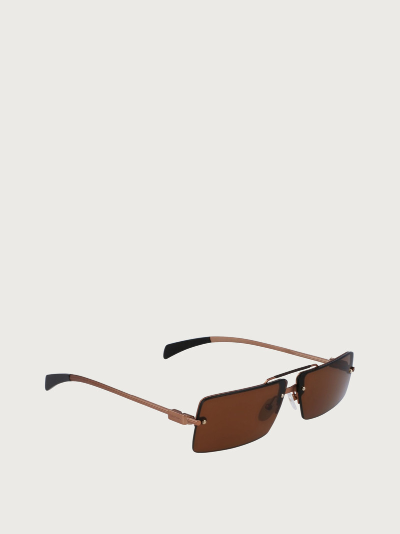 FERRAGAMO Sunglasses outlook
