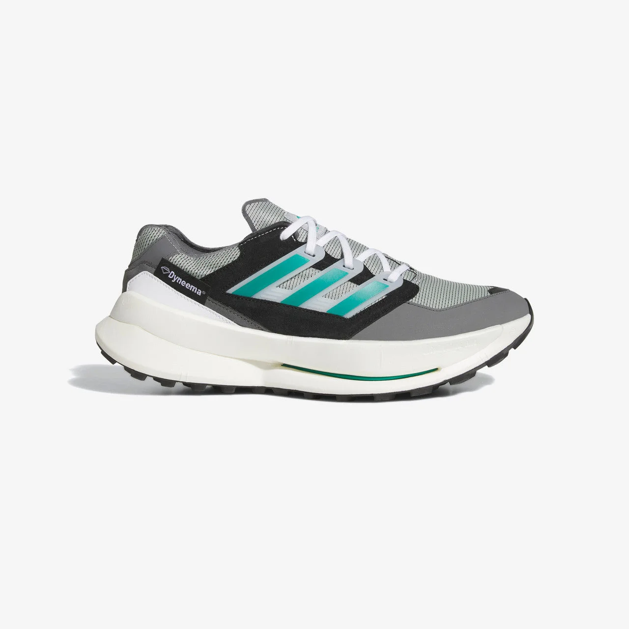 Equipment Agravic - 1