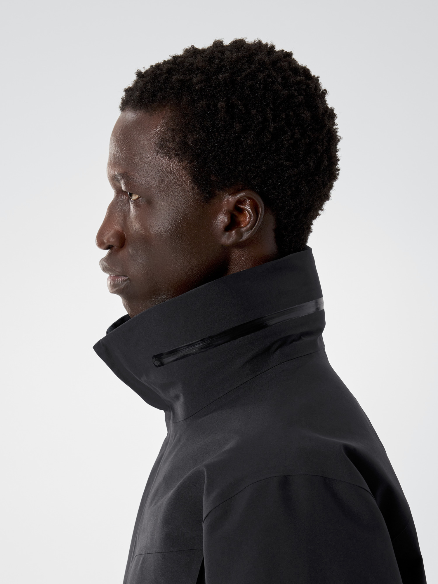 Field Jacket - 7