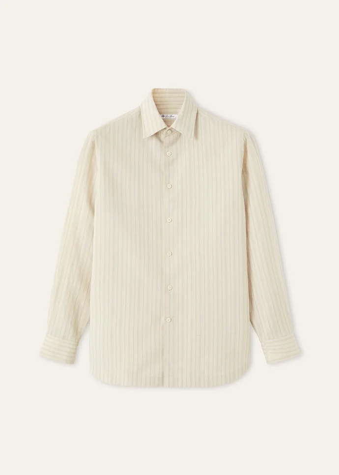 Filippo Shirt - 1