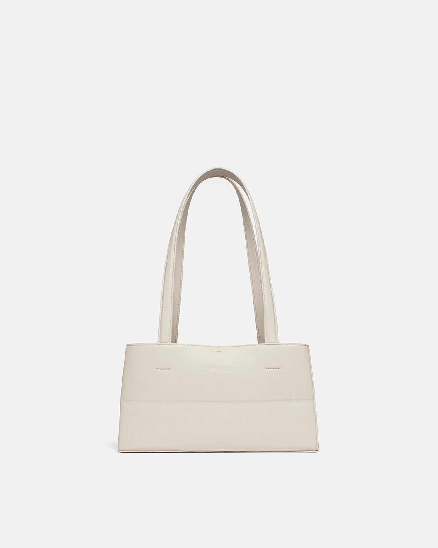 Alt-Nappa Bag - 1