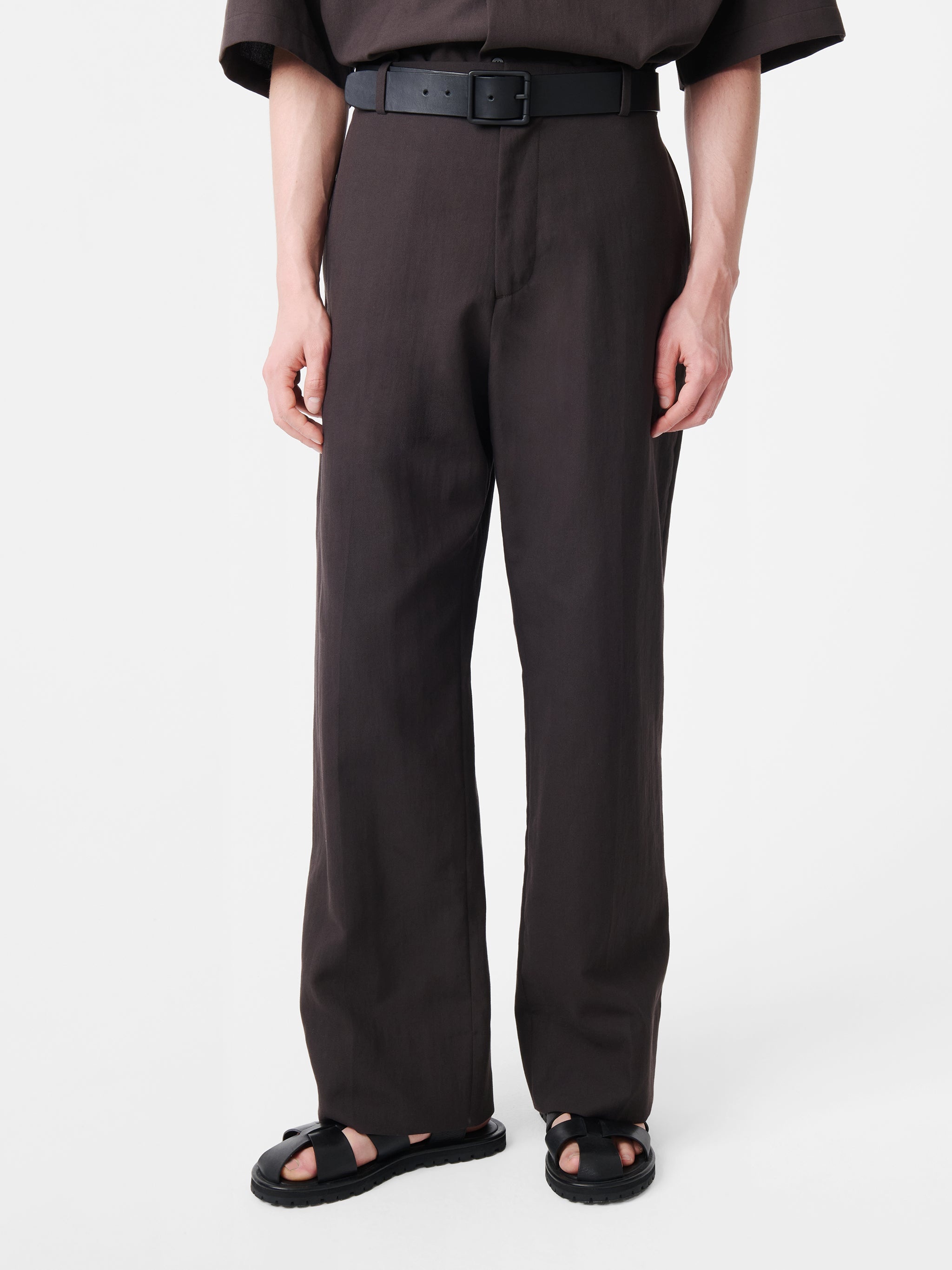 Circuit Pant - 5