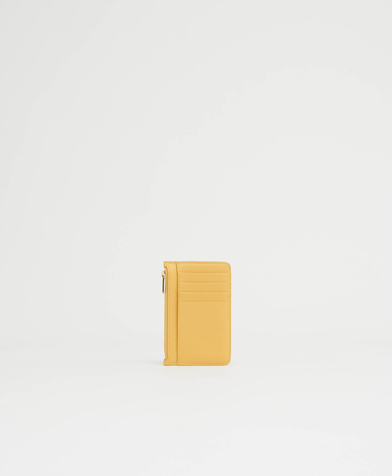 ZIP CARD HOLDER 1