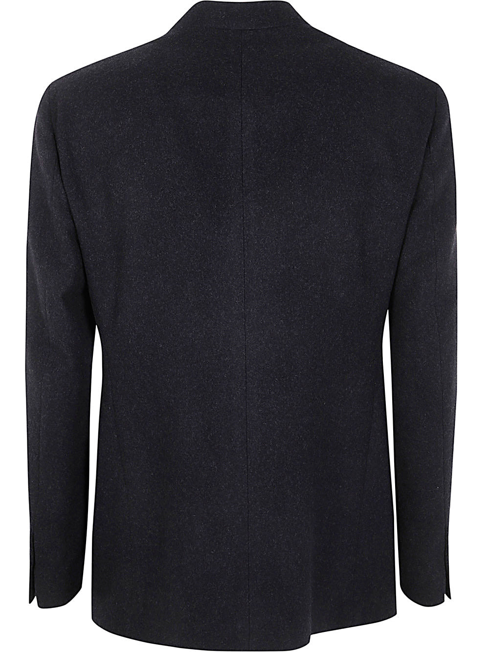 Giorgio Armani Men Blazer - 2