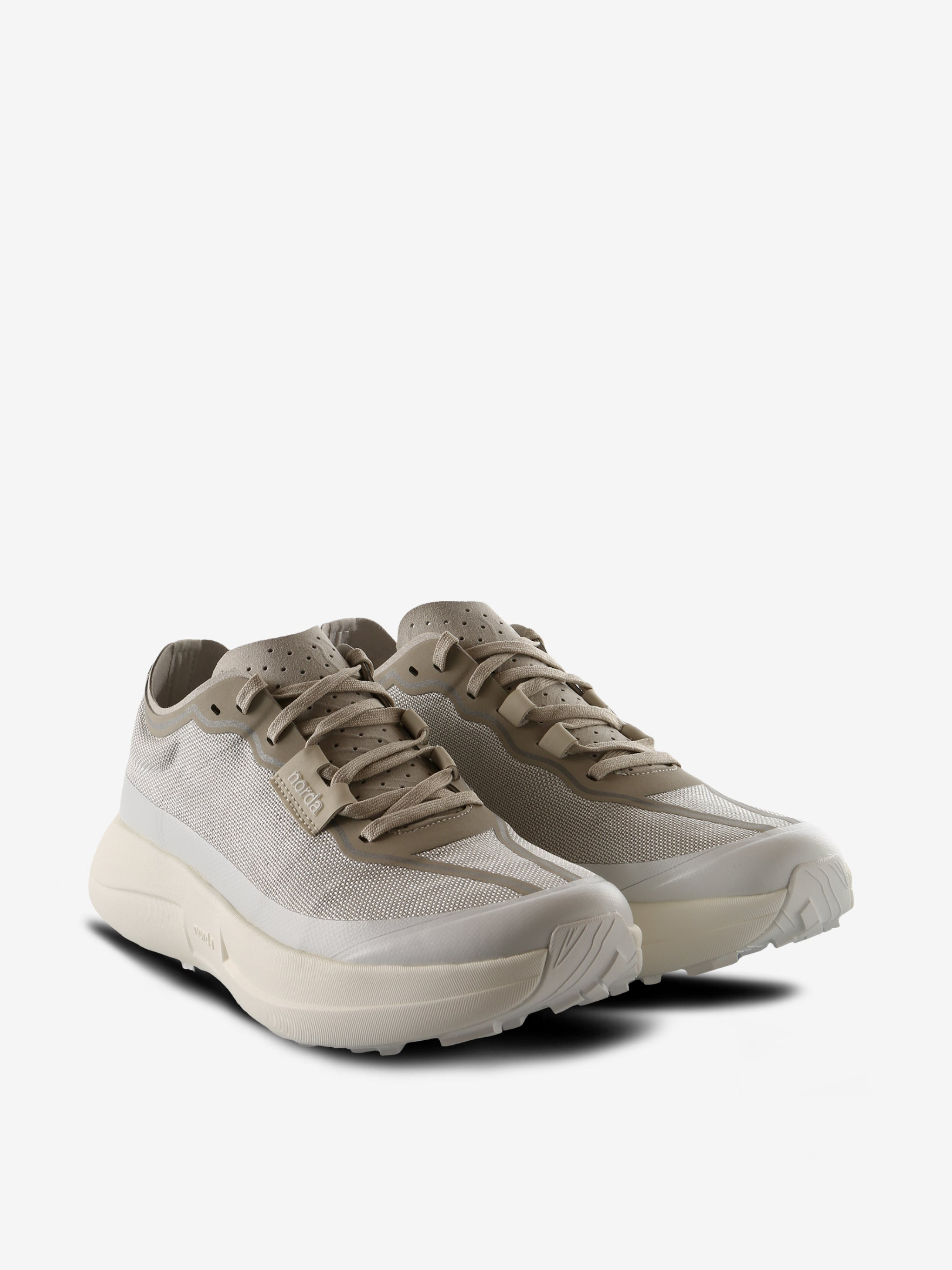 NORDA - Women 005 Sneaker - 2