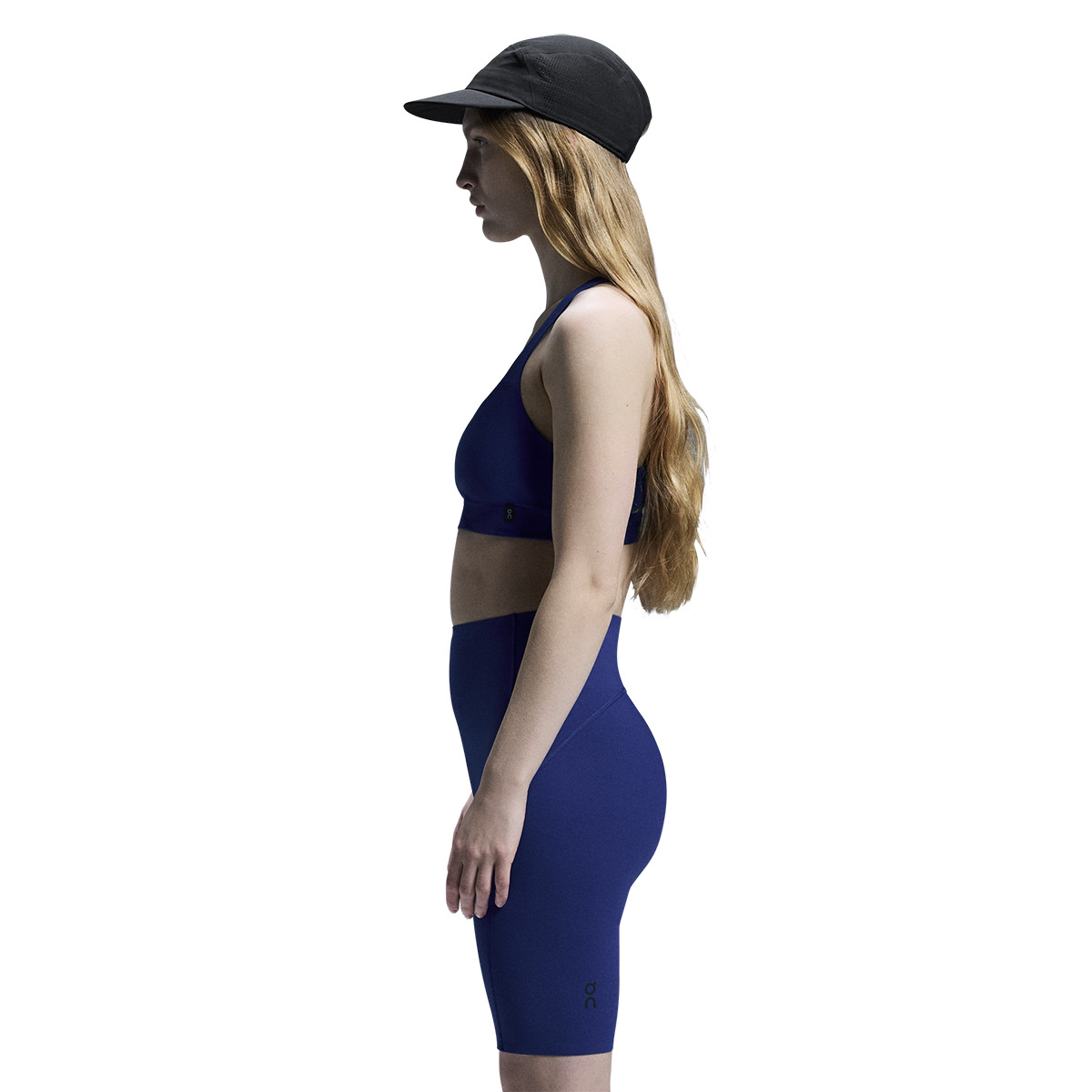 ON Movement Bra - 2