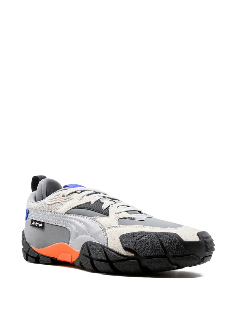 PUMA ₢ 킹 Centaur 운동화 outlook