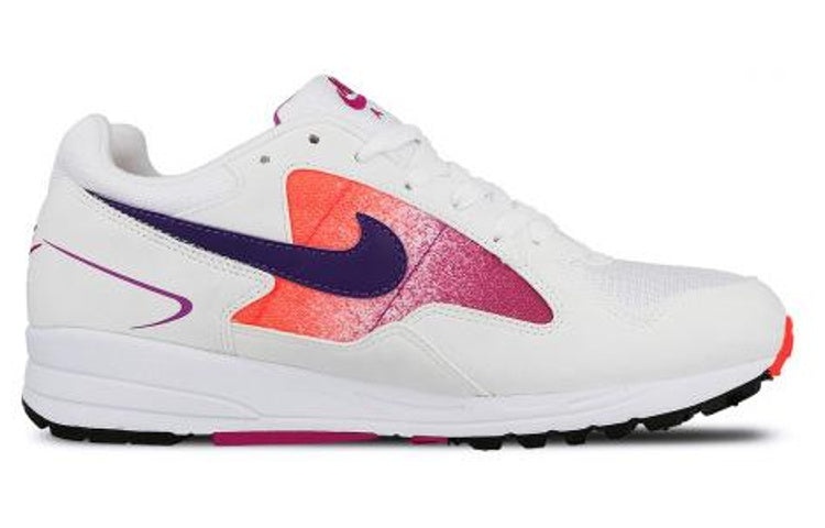 Nike Air Skylon 2 'Court Purple' AO1551-103 - 2