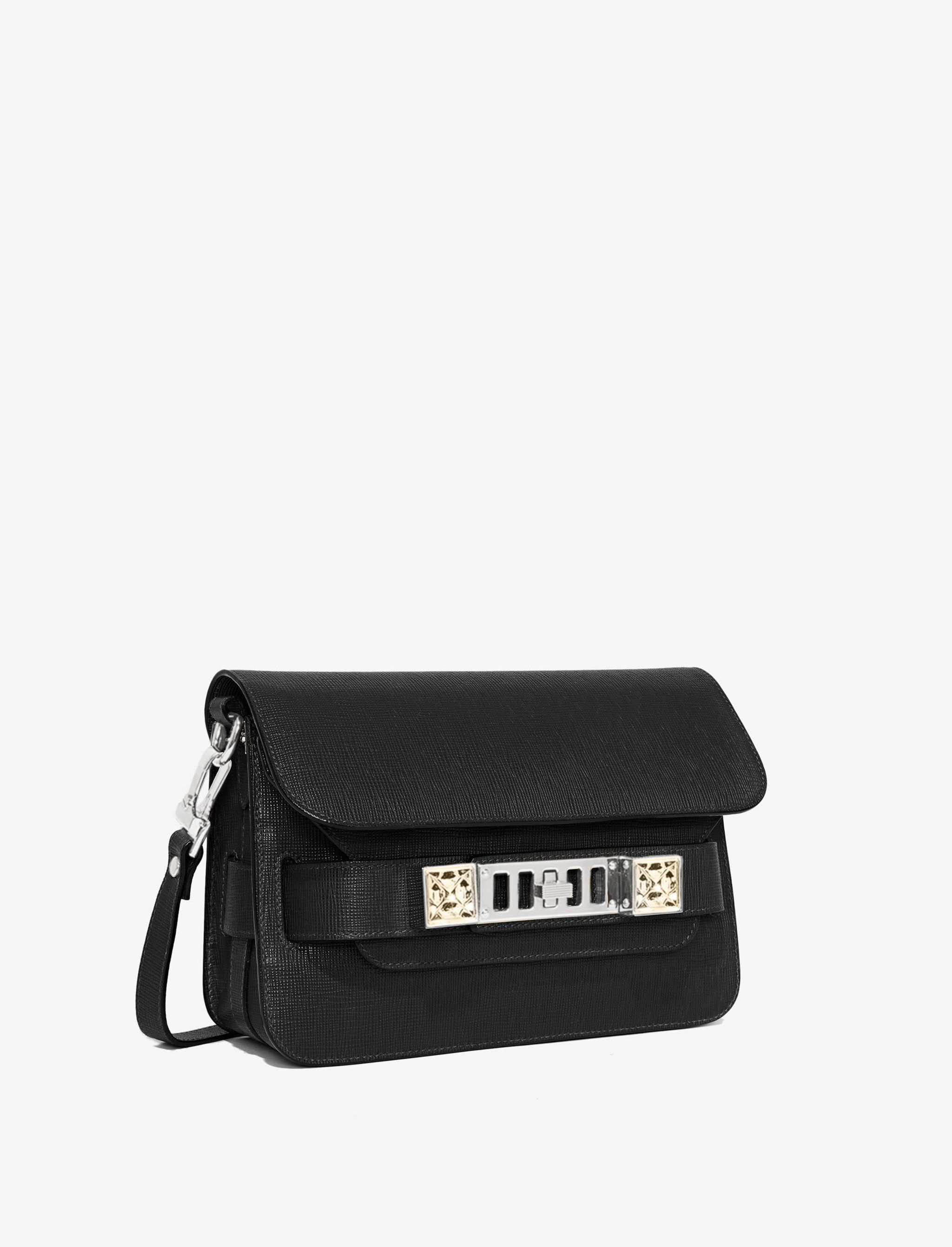 PS11 Mini Classic bag - 2