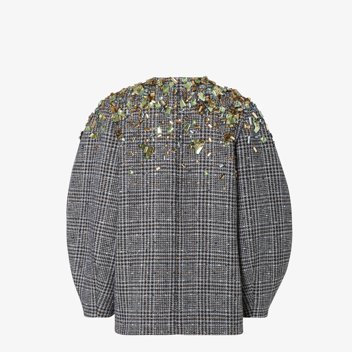 Blouson - 2
