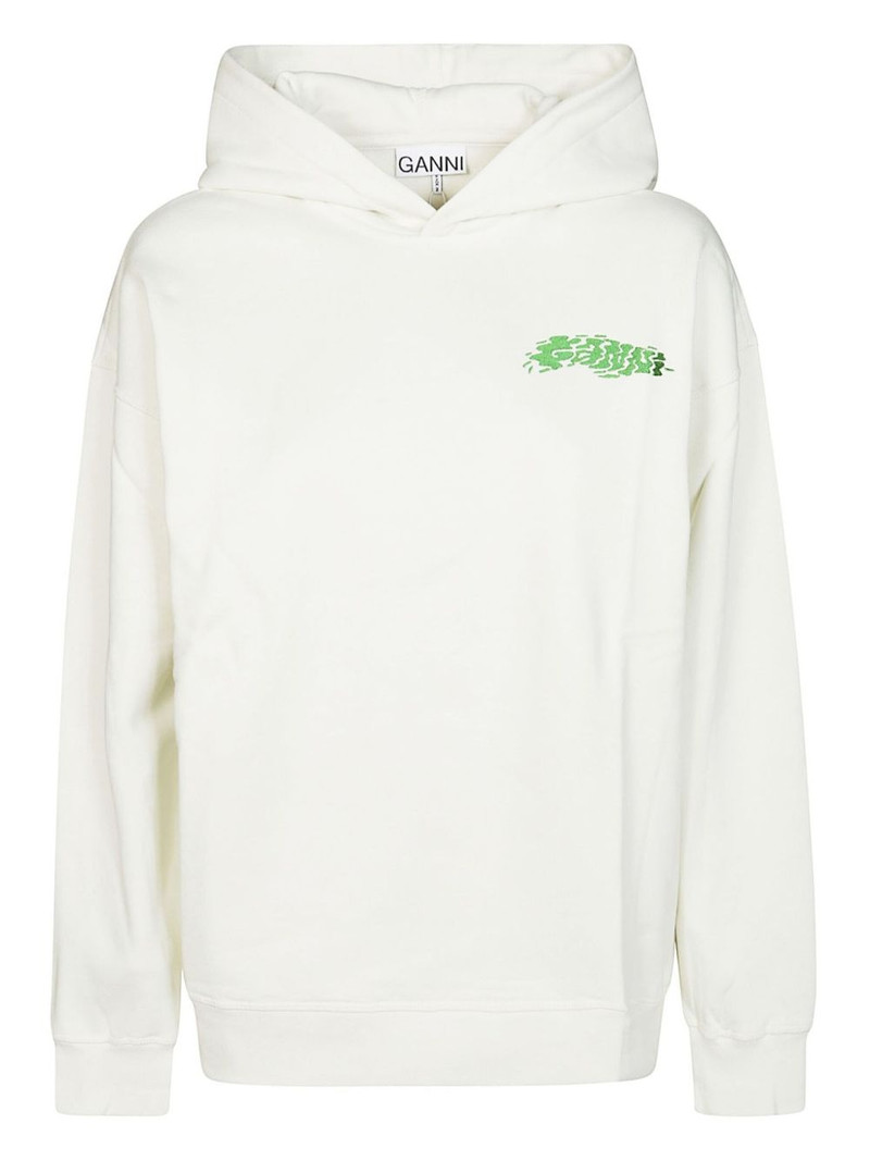 cotton hoodie 1