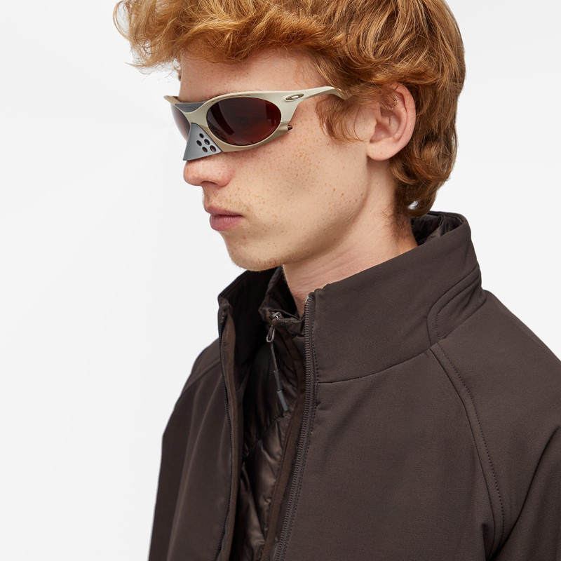 OAKLEY Oakley Plantaris Sunglasses outlook