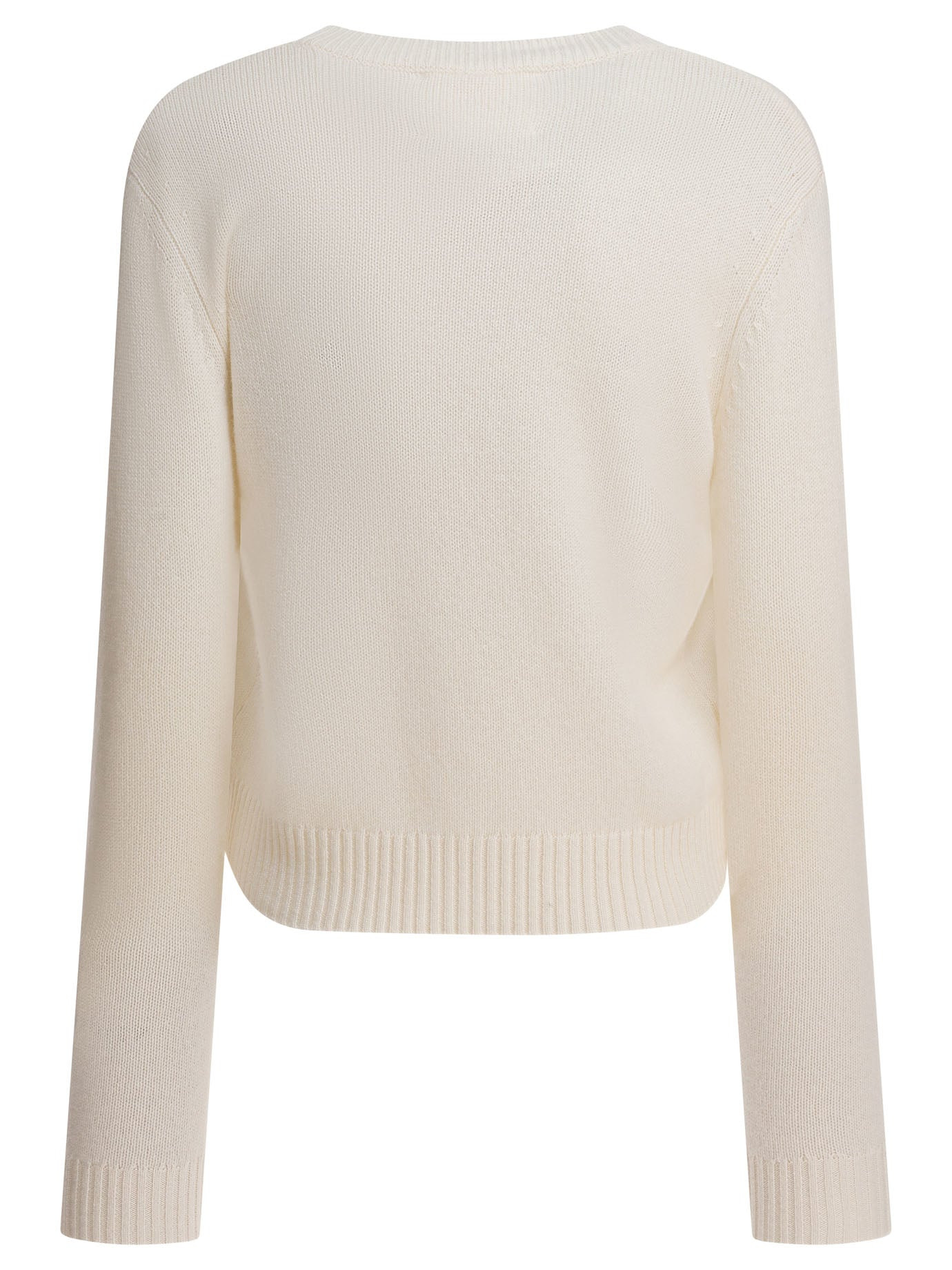 Lisa Yang Women Knitwear - 2