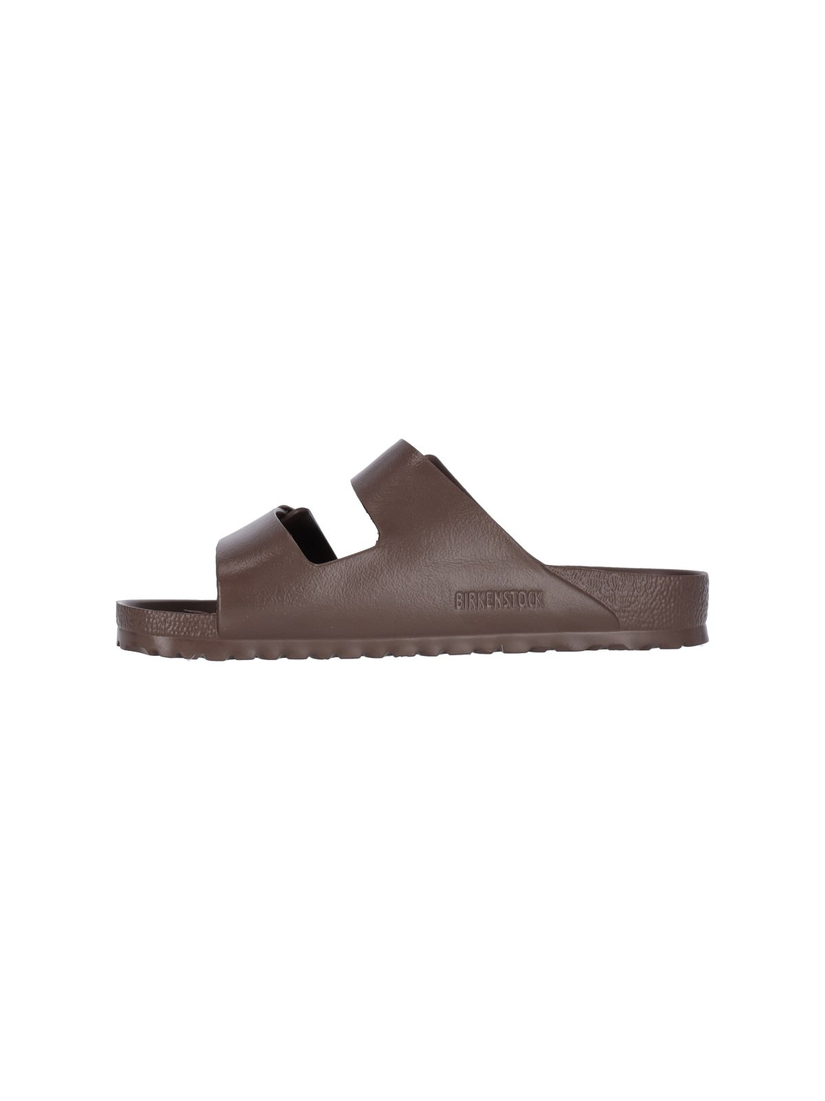 'ARIZONA ESSENTIALS' SANDALS - 3