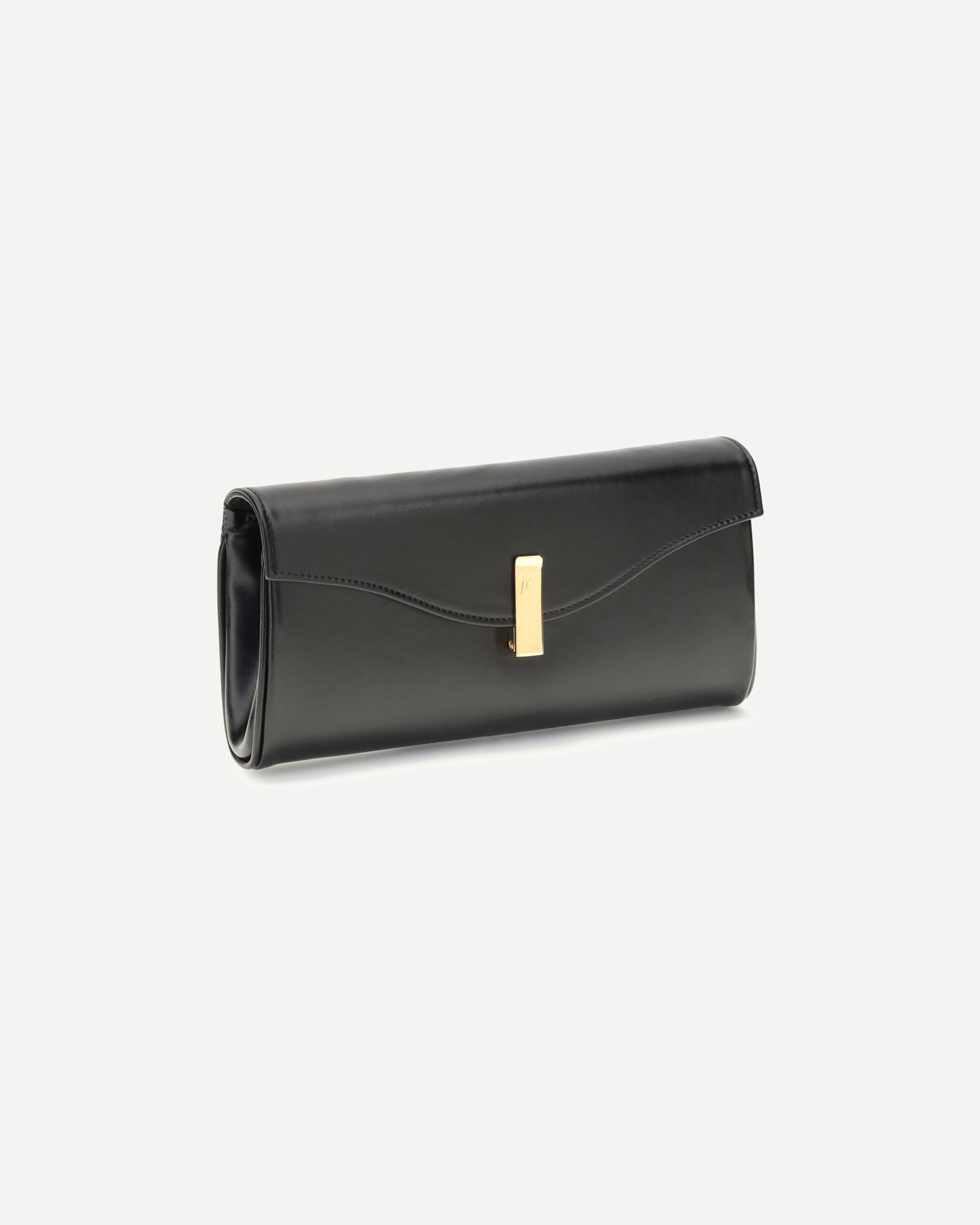 Flutie Clutch Bag - 2