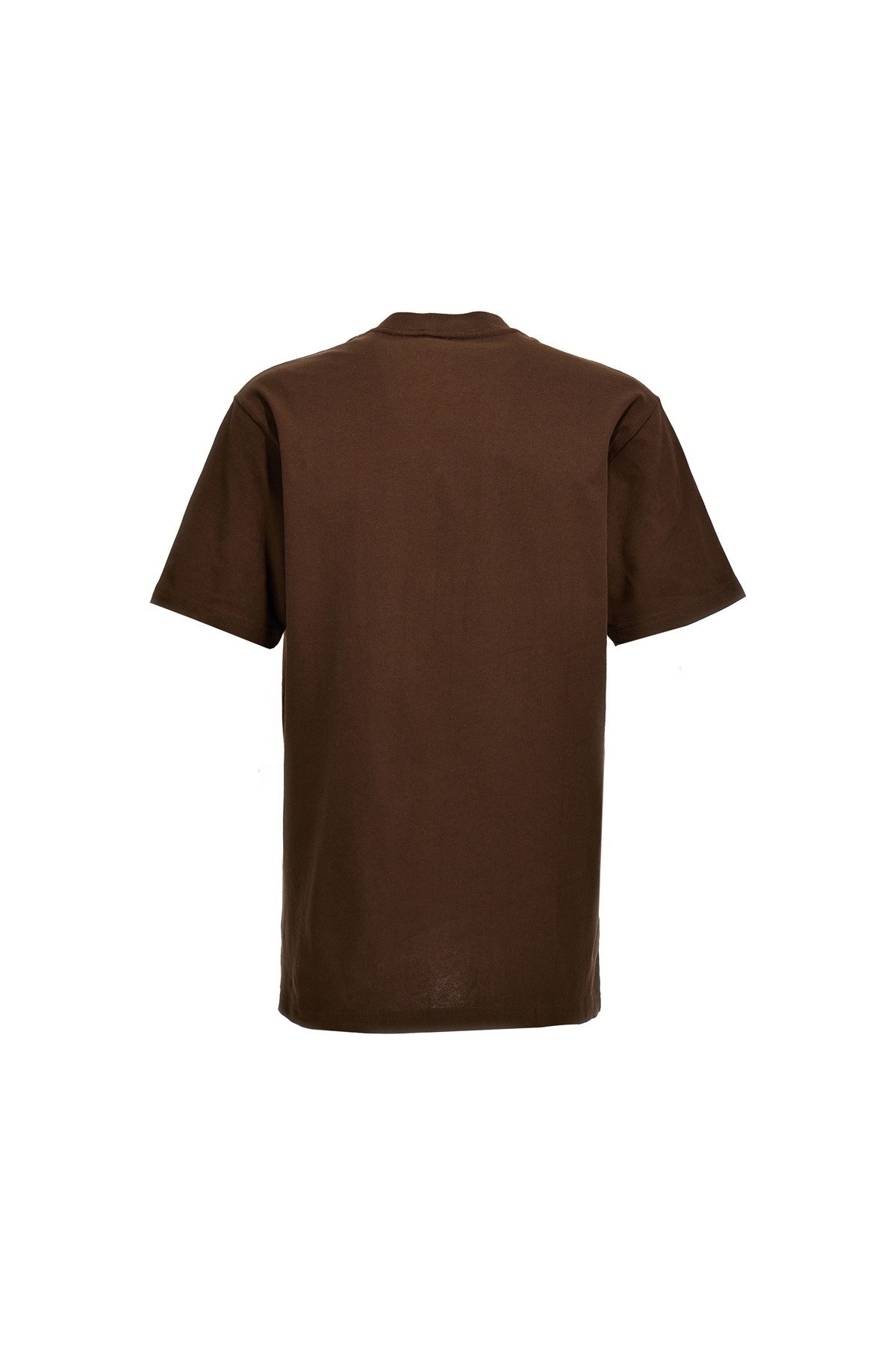 T-shirt 'S/S Pioneer' - 2