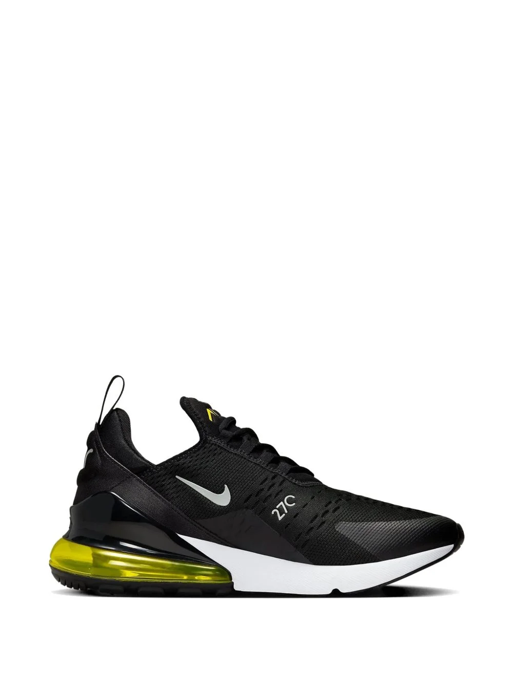 Air Max 270 sneakers - 1