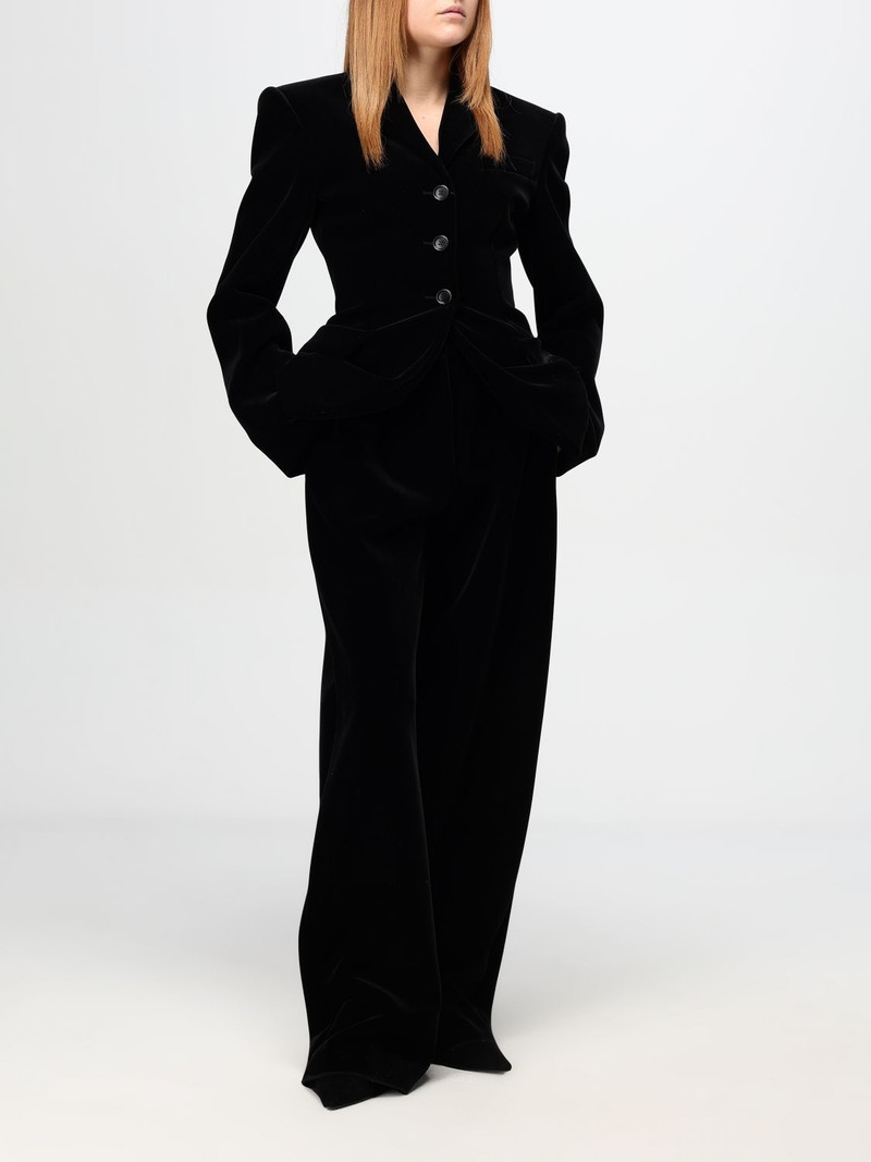 Sportmax Pants woman Sportmax outlook