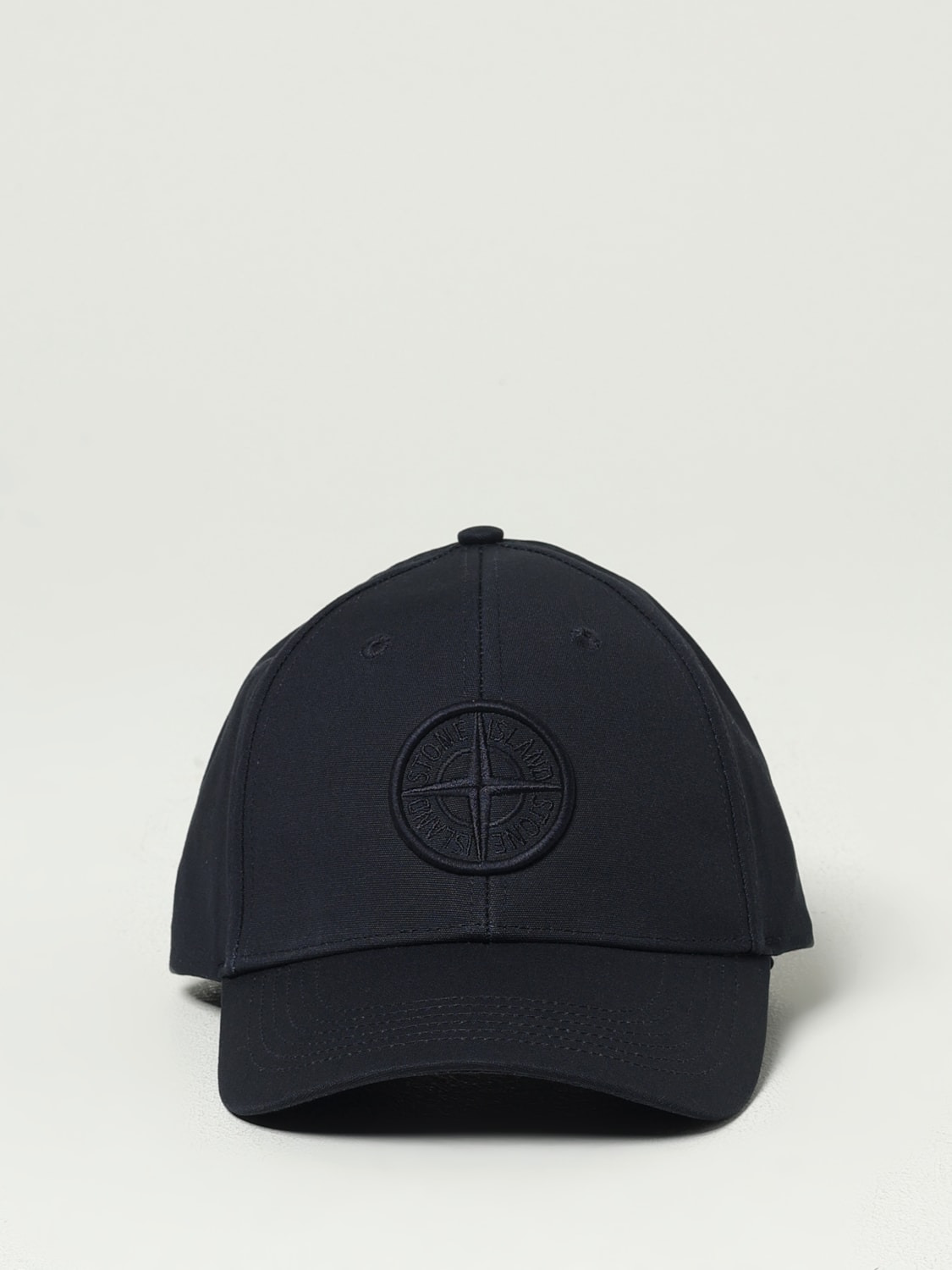 Hat men Stone Island - 2