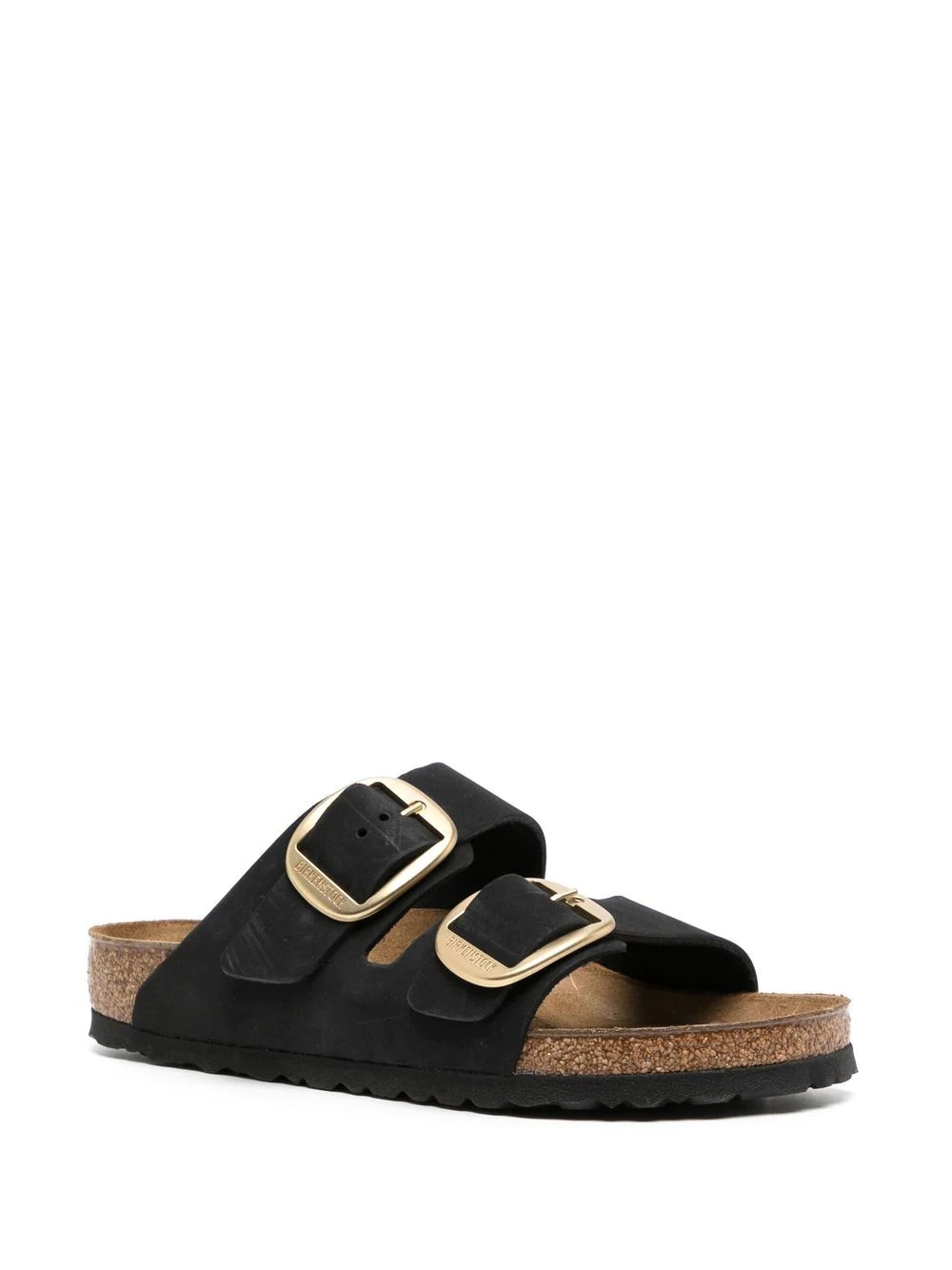 Arizona buckled sandals - 2
