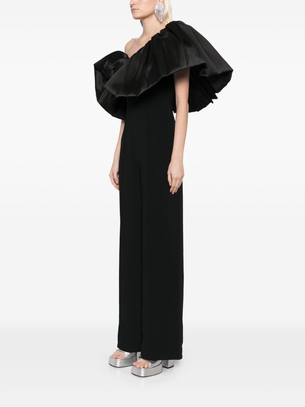 PERLA jumpsuit - 3