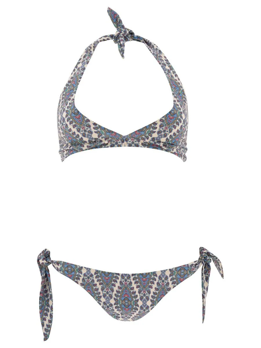 Etro Swimwear - 1