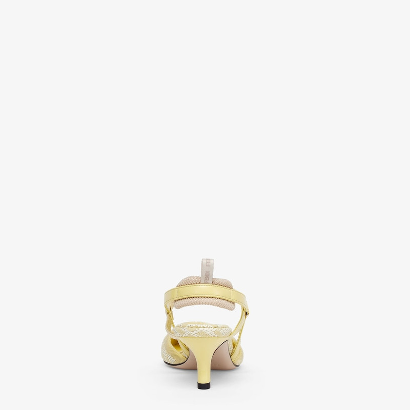 FENDI Colibrì Lite outlook
