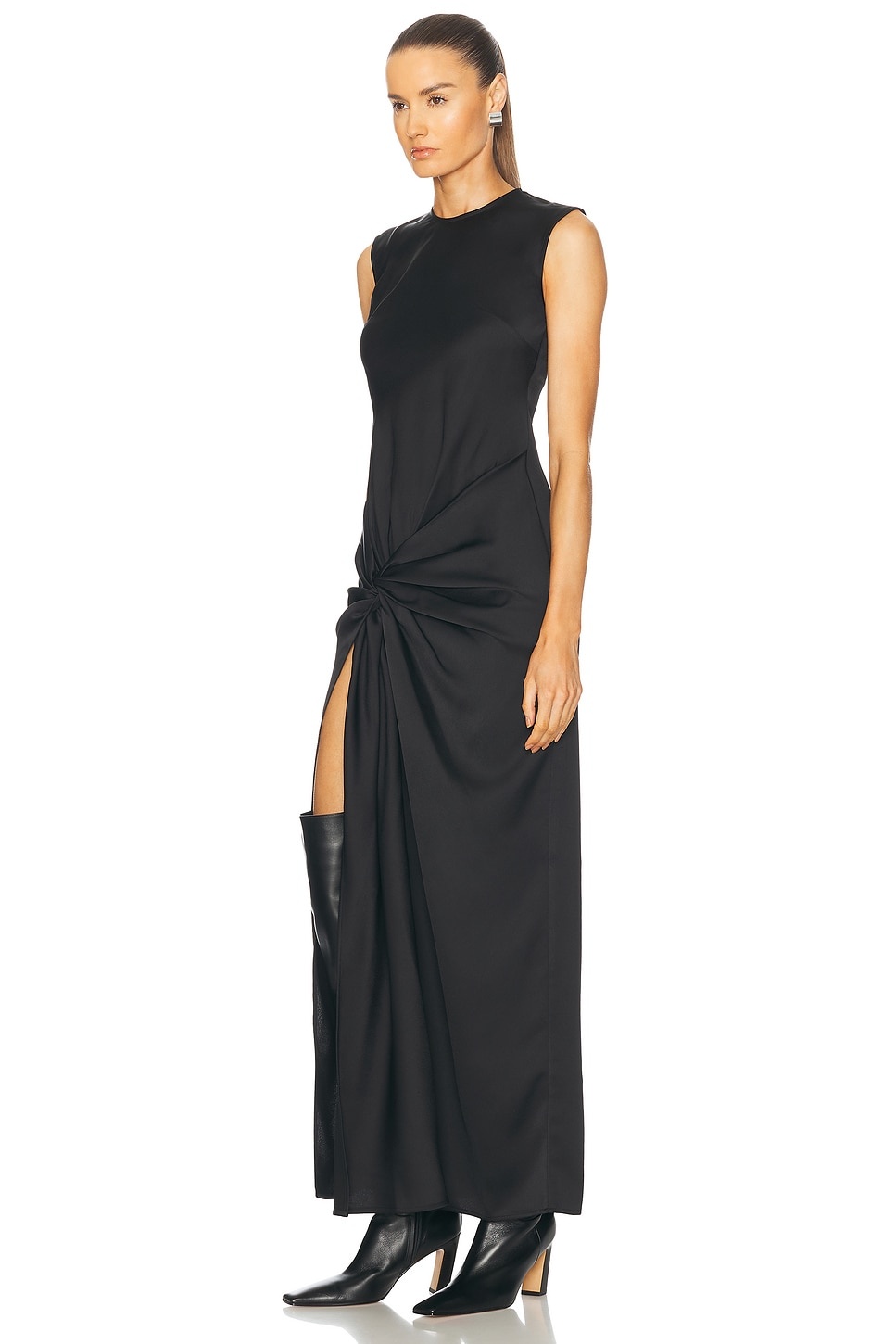Imogen Dress - 3