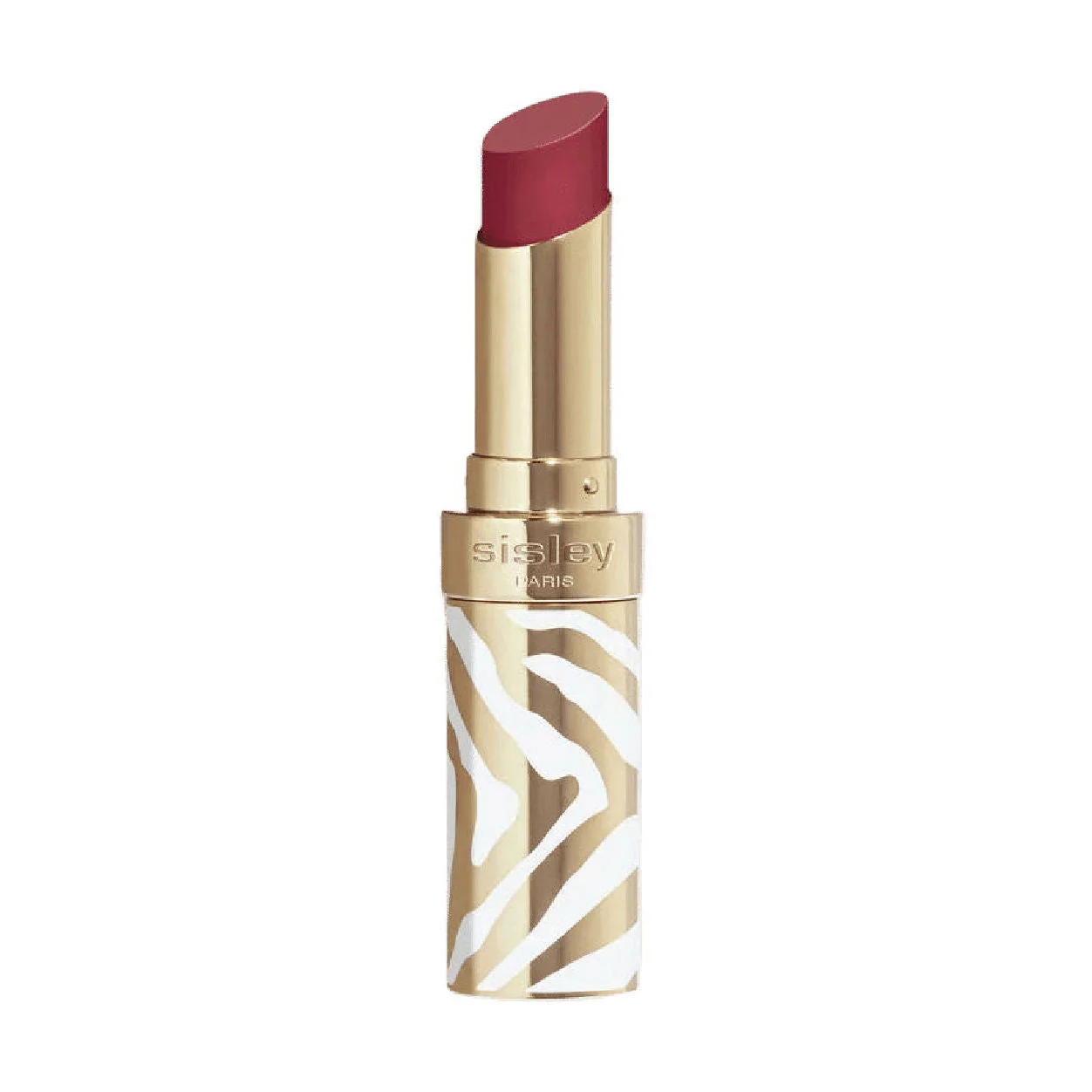 Phyto-Rouge Shine - 1