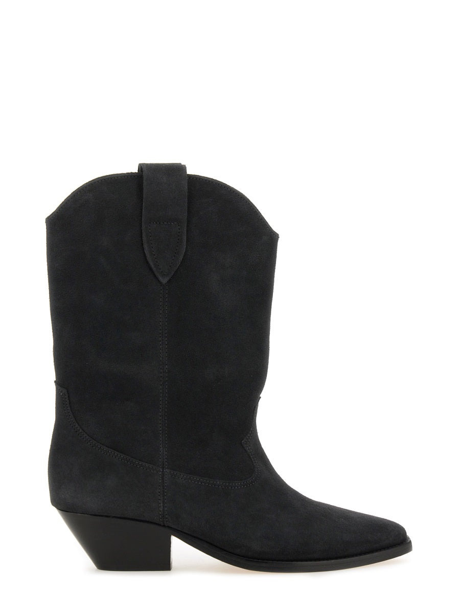 Boot "Duerto" - 1