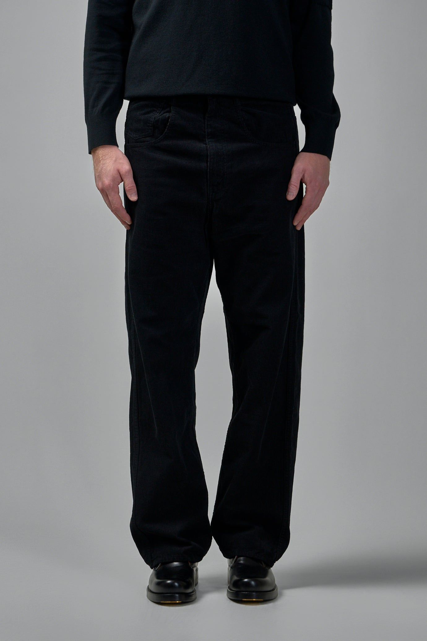 Men's Pants - 3
