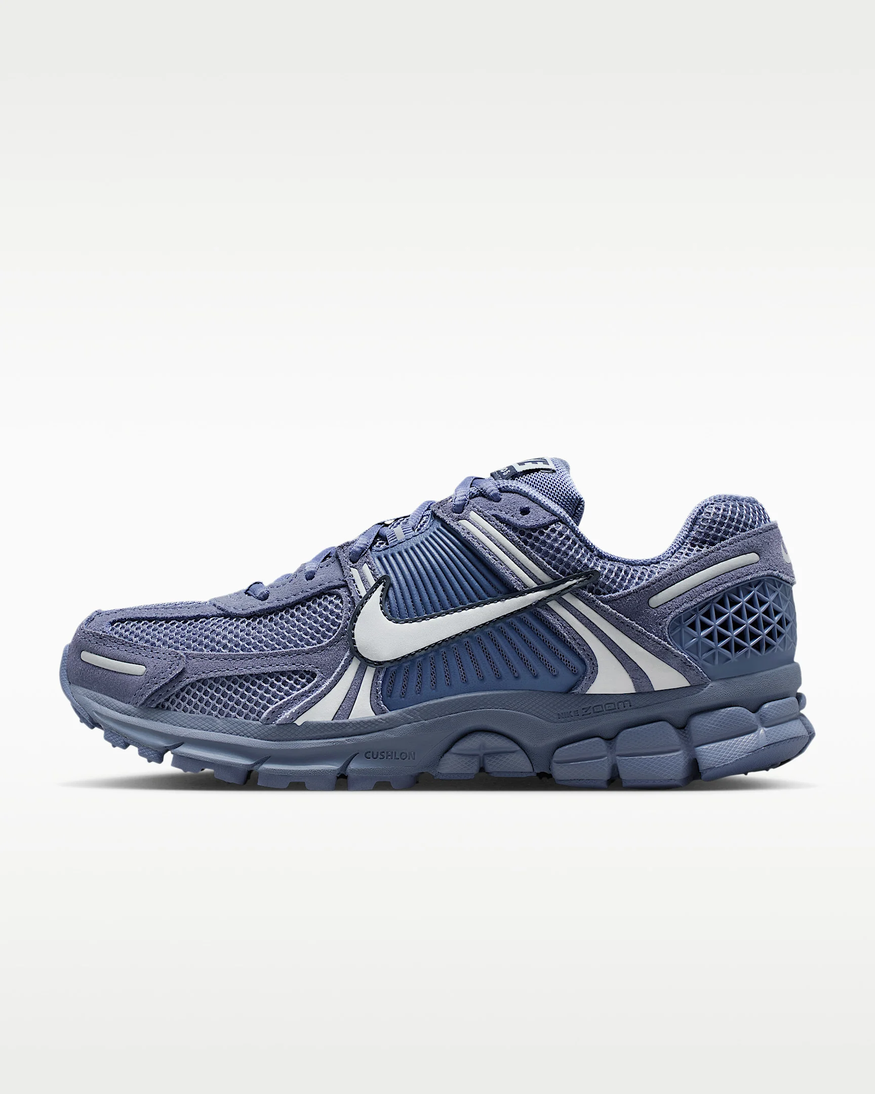 Nike Zoom Vomero 5 Women's Shoe - 1