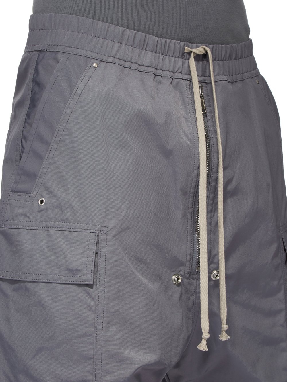 SHORTS - 4