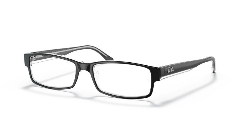 RB5114 OPTICS 1