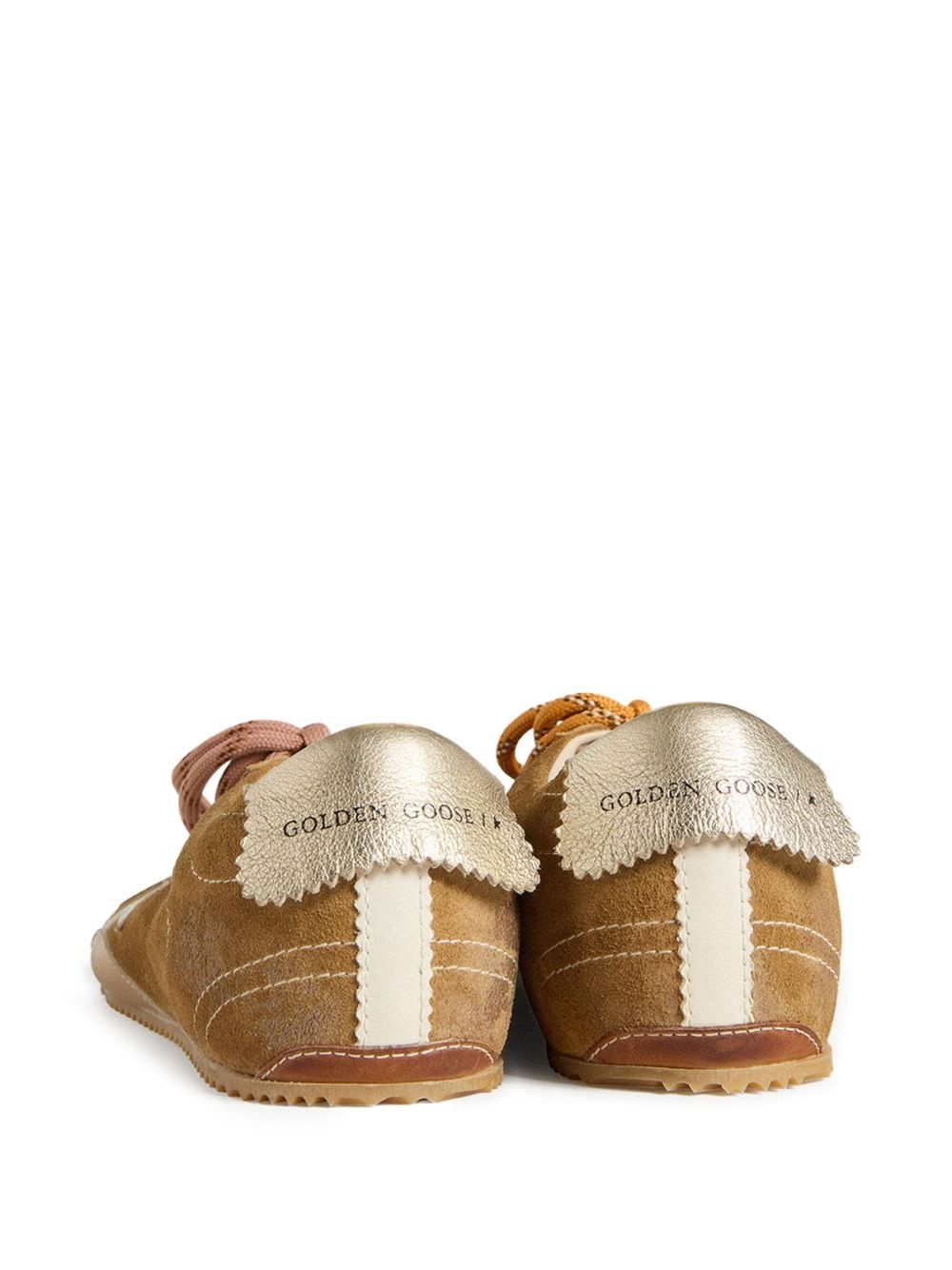 True Star sneakers - 3