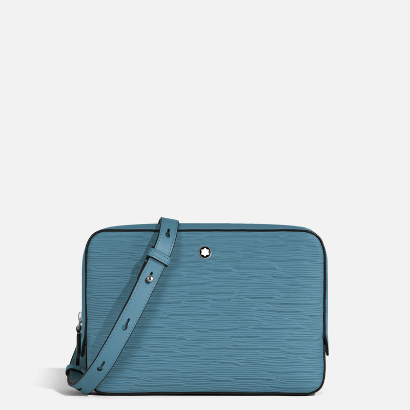 4810 mini messenger 1