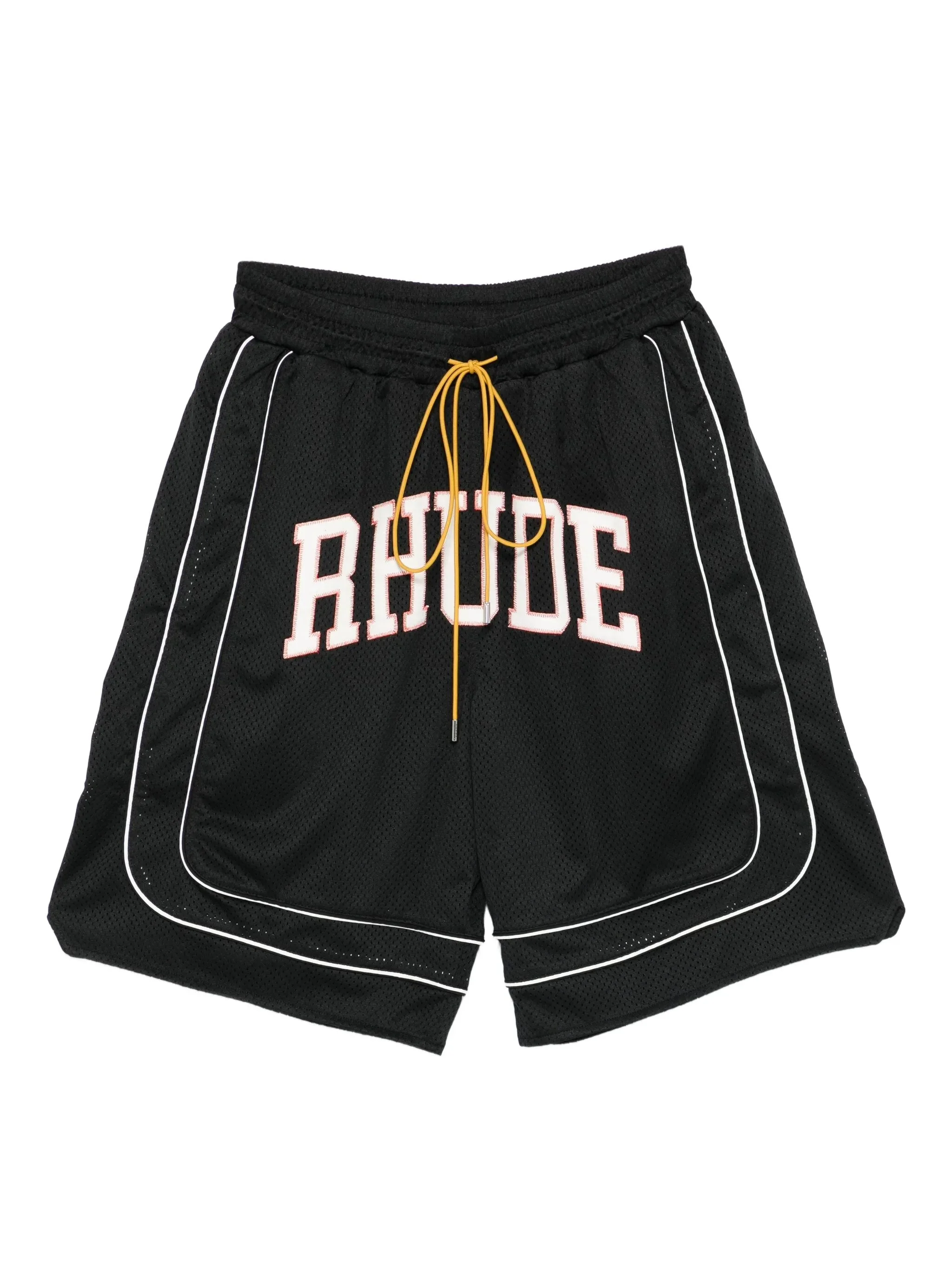 Collegiate shorts - 1